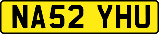 NA52YHU