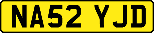 NA52YJD