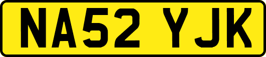 NA52YJK