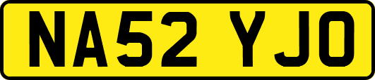 NA52YJO