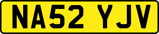NA52YJV