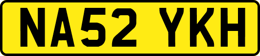 NA52YKH