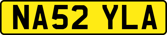 NA52YLA
