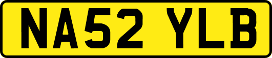 NA52YLB