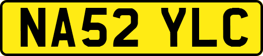 NA52YLC