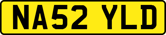 NA52YLD