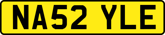 NA52YLE
