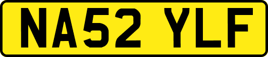 NA52YLF