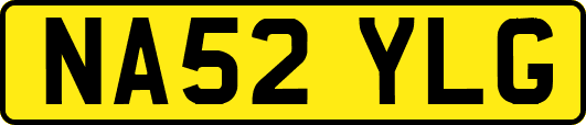 NA52YLG