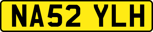 NA52YLH
