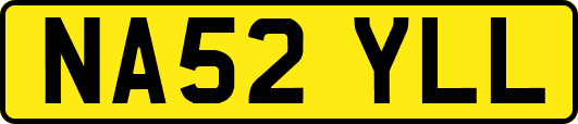 NA52YLL