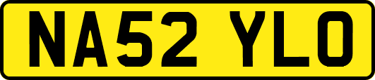 NA52YLO