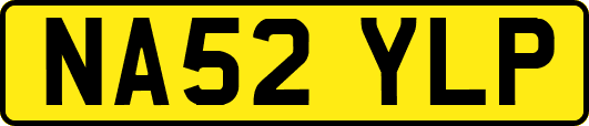 NA52YLP