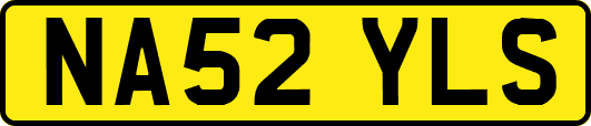 NA52YLS