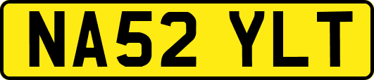 NA52YLT