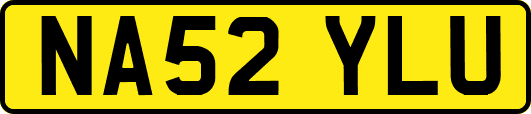 NA52YLU