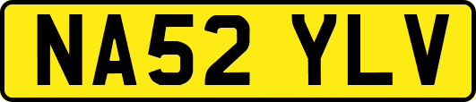 NA52YLV