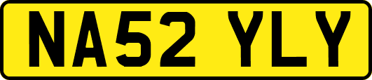 NA52YLY