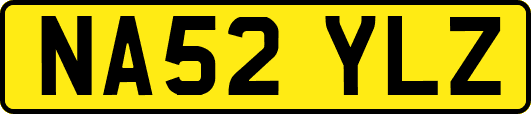 NA52YLZ