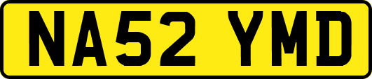 NA52YMD
