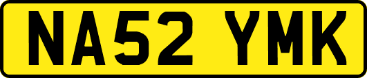 NA52YMK