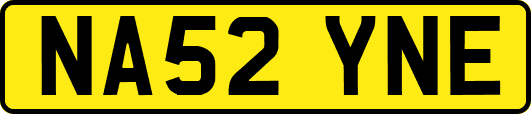 NA52YNE