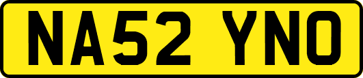 NA52YNO