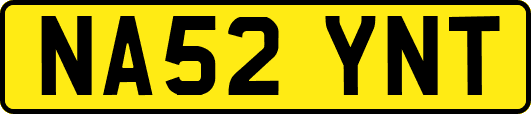 NA52YNT