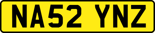 NA52YNZ