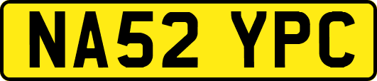 NA52YPC