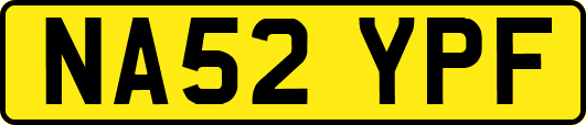 NA52YPF