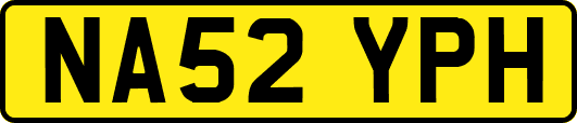 NA52YPH