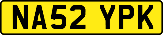 NA52YPK