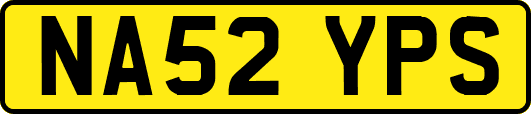 NA52YPS