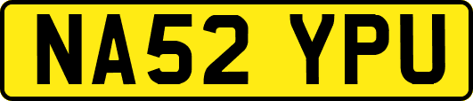 NA52YPU
