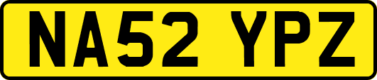 NA52YPZ