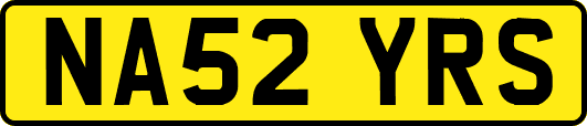 NA52YRS