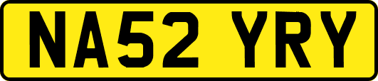 NA52YRY