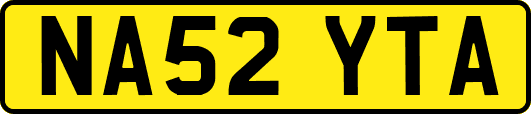 NA52YTA
