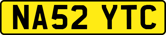 NA52YTC