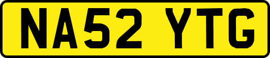 NA52YTG