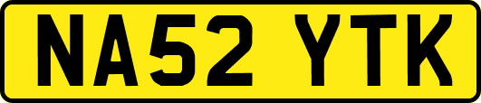 NA52YTK