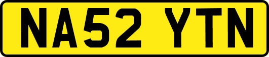 NA52YTN