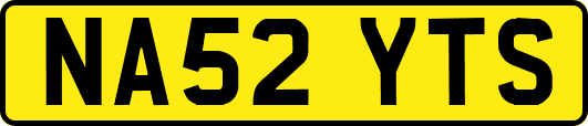 NA52YTS