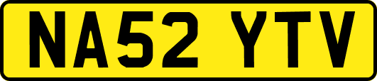 NA52YTV