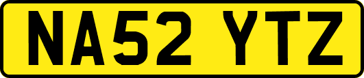 NA52YTZ