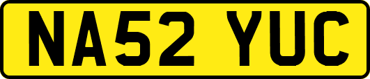 NA52YUC