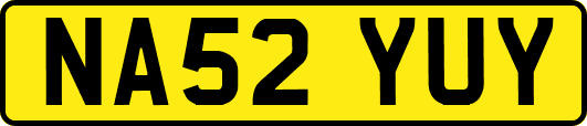 NA52YUY