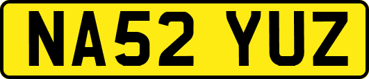 NA52YUZ