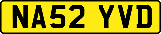 NA52YVD